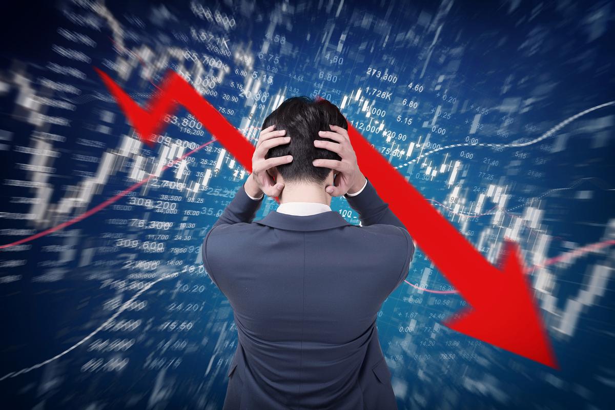 亚洲欧美精品午睡沙发 办公室玩弄娇喘秘书在线观看